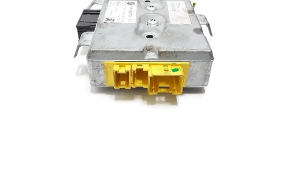 BMW 5 E60 E61 Door control unit/module 6939709