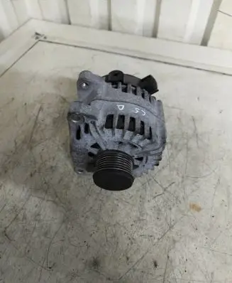 Citroen C5 Generator/alternator LRA02857