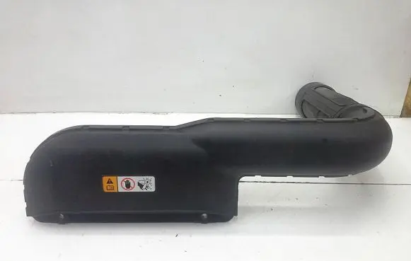 Hyundai i40 Air intake hose/pipe 282103z301