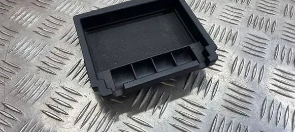 Subaru Forester SJ Other center console (tunnel) element 92173SG010