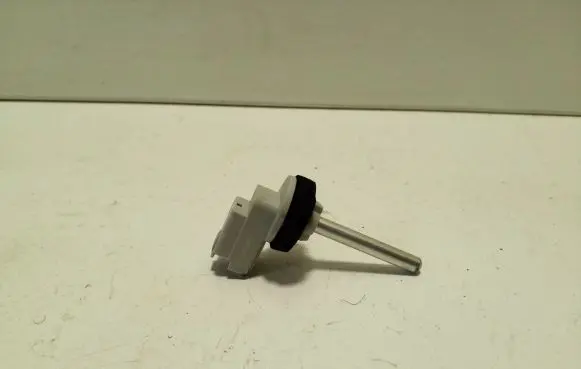 Volvo XC60 Interior temperature sensor 32289547