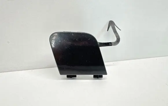 Citroen C4 I Front tow hook cap/cover 