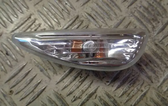 KIA Venga Front fender indicator light 923011J0
