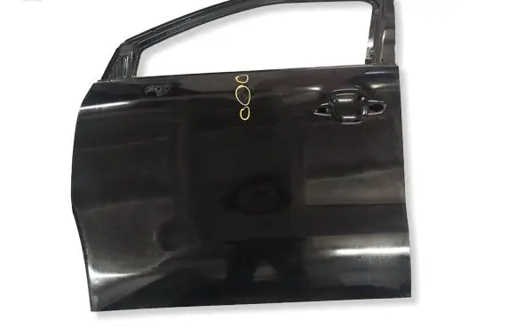 Citroen C3 Aircross Front door 