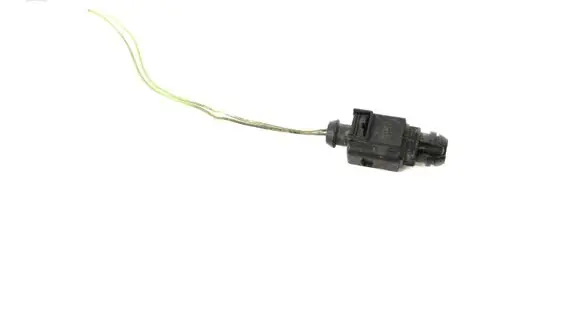 Audi Q5 SQ5 Outside/external air temperature sensor 8Z0820533