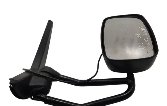 Nissan Cab Star Front door electric wing mirror 