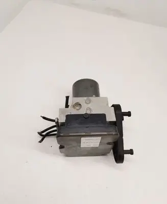 Mercedes-Benz C AMG W205 ABS Pump A2054310800