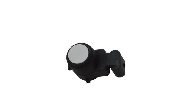 Mini One - Cooper F56 F55 Parking PDC sensor 0263013195 9805524
