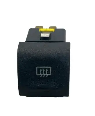 Opel Omega B1 Windscreen/window heater switch 90457319 227BGM428 501564
