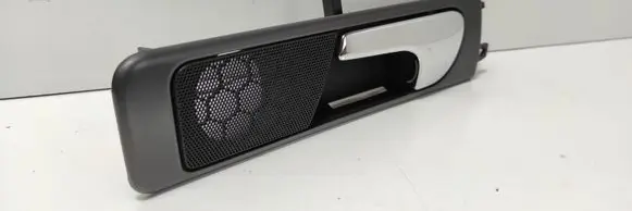 Audi A6 S6 C5 4B Rear door interior handle
