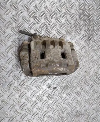 Subaru Legacy Front brake caliper