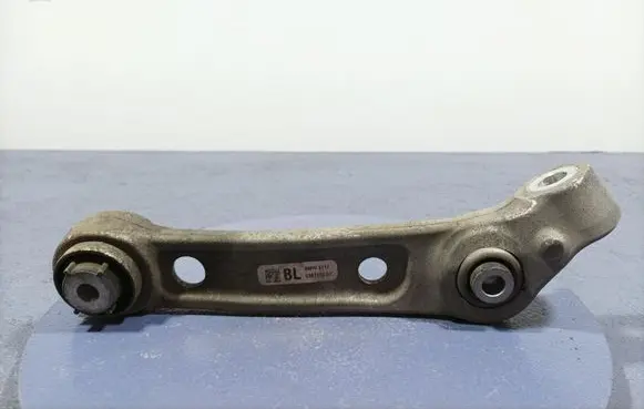 Audi A4 S4 B7 8E 8H Front control arm 6861173