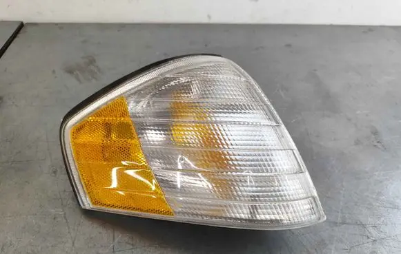 Mercedes-Benz SL R129 Front indicator light A1298260943