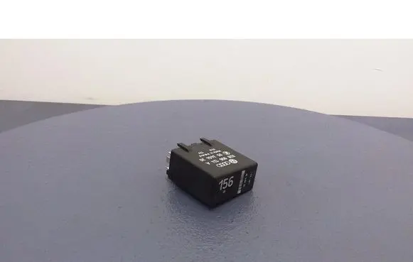 Other relay