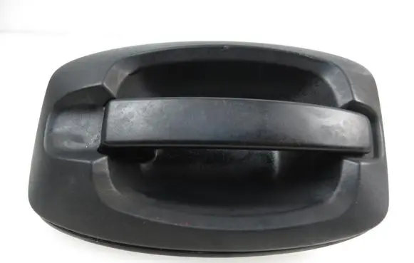 Peugeot Boxer Front door exterior handle 242430