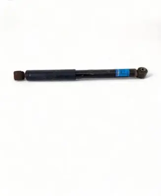 Volkswagen Sharan Rear shock absorber/damper 200421
