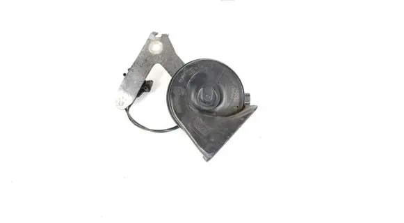Mazda 2 Horn signal 8X2313A803AB