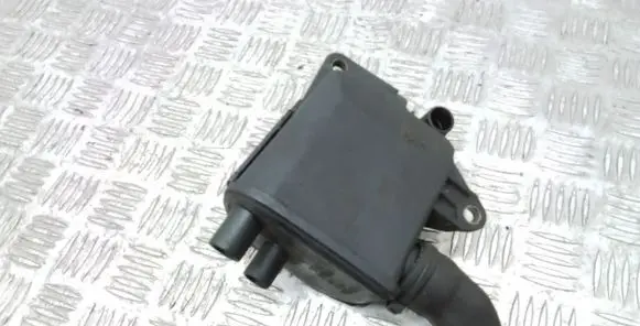 Volvo XC70 Oil breather separator 1271988