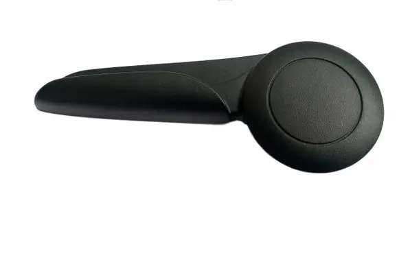 Mercedes-Benz Sprinter W906 Seat adjustment handle A1699190261