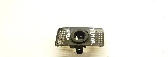 Mercedes-Benz Citan II W420 Front parking sensor holder (PDC) A4208850100 253A70253R