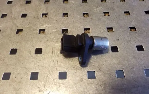 Toyota RAV 4 (XA20) Camshaft position sensor 9091905012