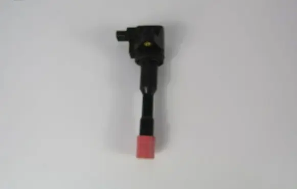 Honda Civic High voltage ignition coil CM111086109C