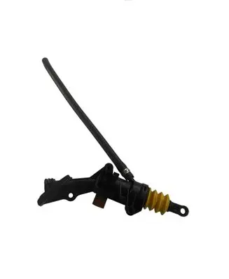 Ford Transit Custom Clutch slave cylinder GK217A542BA