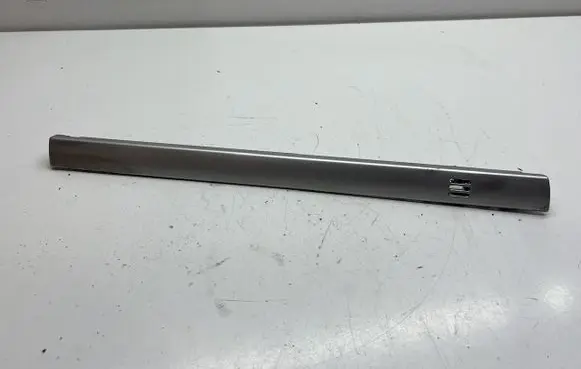 Peugeot 407 Other interior part 9644562777 9650486777 A10295291