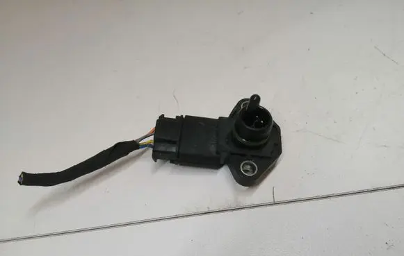 Hyundai ix35 Air pressure sensor 3930084400 3490930502