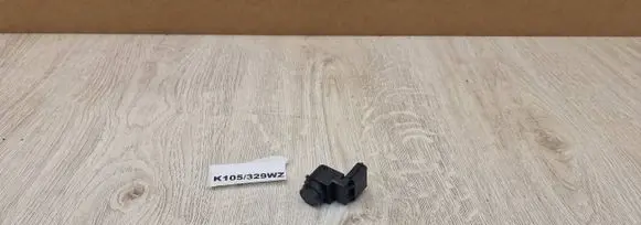 Hyundai Kona I Parking PDC sensor 95720-D3000PAE