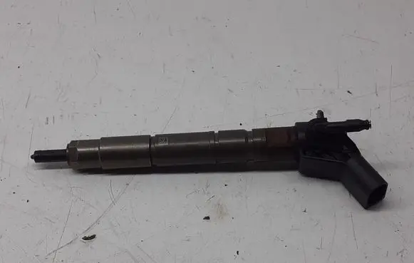Hyundai ix 55 Fuel injector 338003A000 0445115046