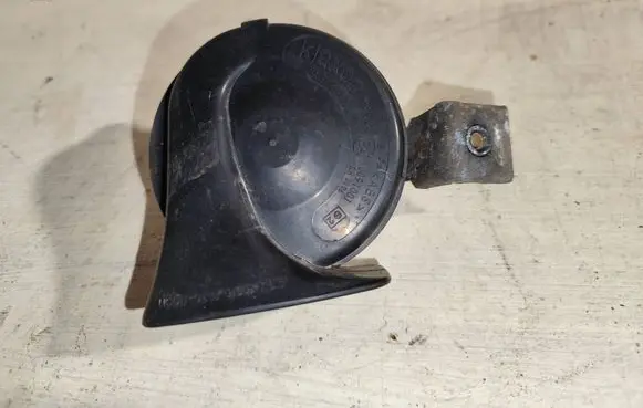 Volvo S80 Horn signal 0091001