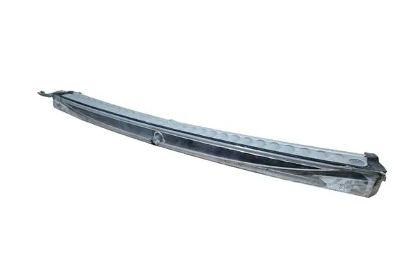 BMW 5 E60 E61 Third/center stoplight 63256925902 229802