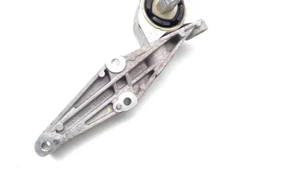 Porsche Taycan 9J1 Engine mount bracket 9J1199186A
