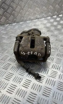 Audi A5 8T 8F Rear brake caliper