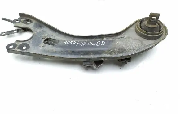 Hyundai i40 Rear upper control arm/wishbone