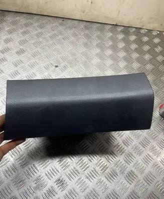 Mercedes-Benz S W220 Glove box A2206890091 03044