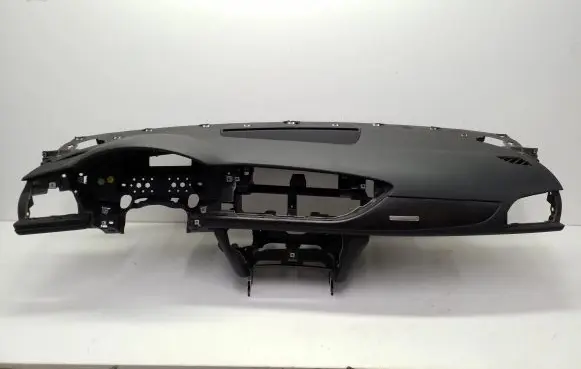 Audi A6 S6 C7 4G Dashboard