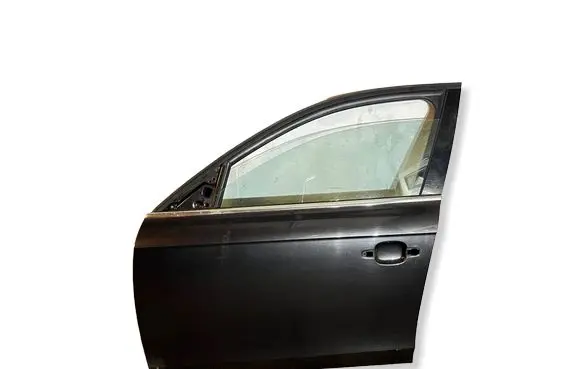 Audi A4 S4 B8 8K Front door 