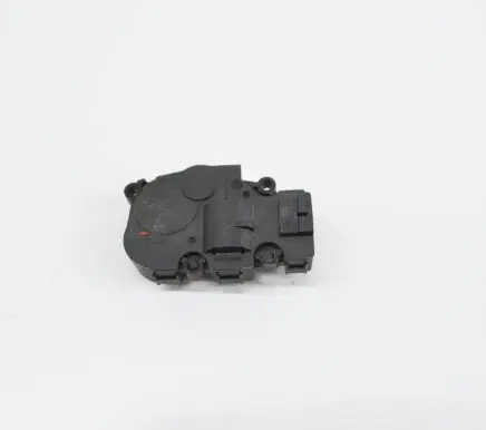 Mercedes-Benz GLS X166 Air flap motor/actuator EGP0034 412650920