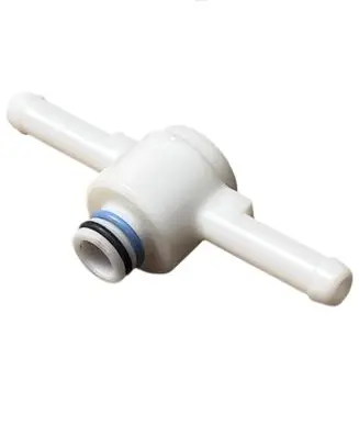 Fiat Panda II Valve vacuum 46537385