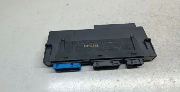 BMW 5 F10 F11 Comfort/convenience module 9252331 61359252331