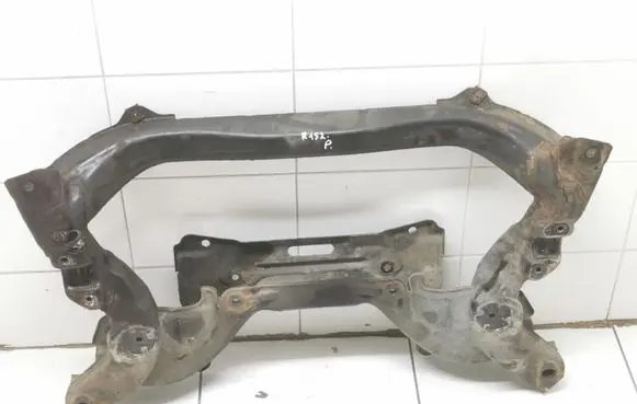 Mercedes-Benz E W211 Front subframe