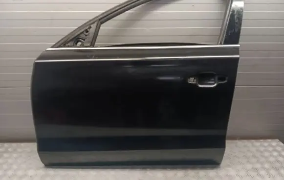 Audi A8 S8 D4 4H Front door
