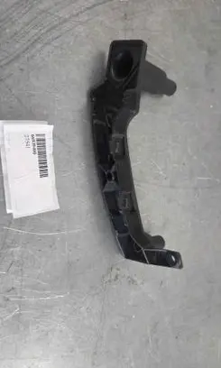 Maserati Quattroporte Rear door interior handle 66939400