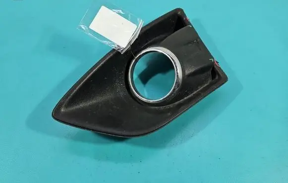 Ford C-MAX II Front fog light trim/grill AM51R19953B IMPRK1575169