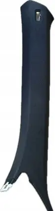 Audi A7 S7 4G (A) pillar trim 4G8867233