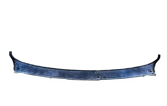 BMW X5 E70 Wiper trim 7151969 15671610