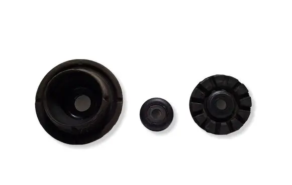 Honda Insight Front upper strut mount 