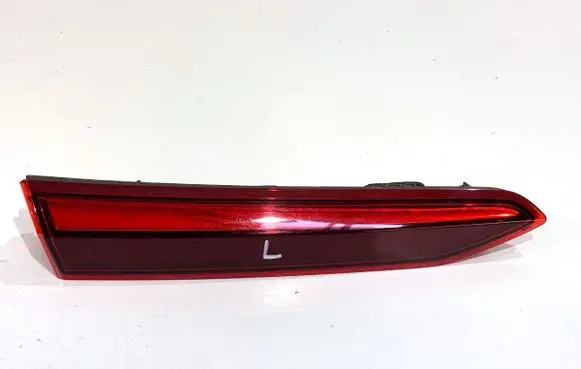 Volkswagen ID.3 Rear/tail lights 10A945307A